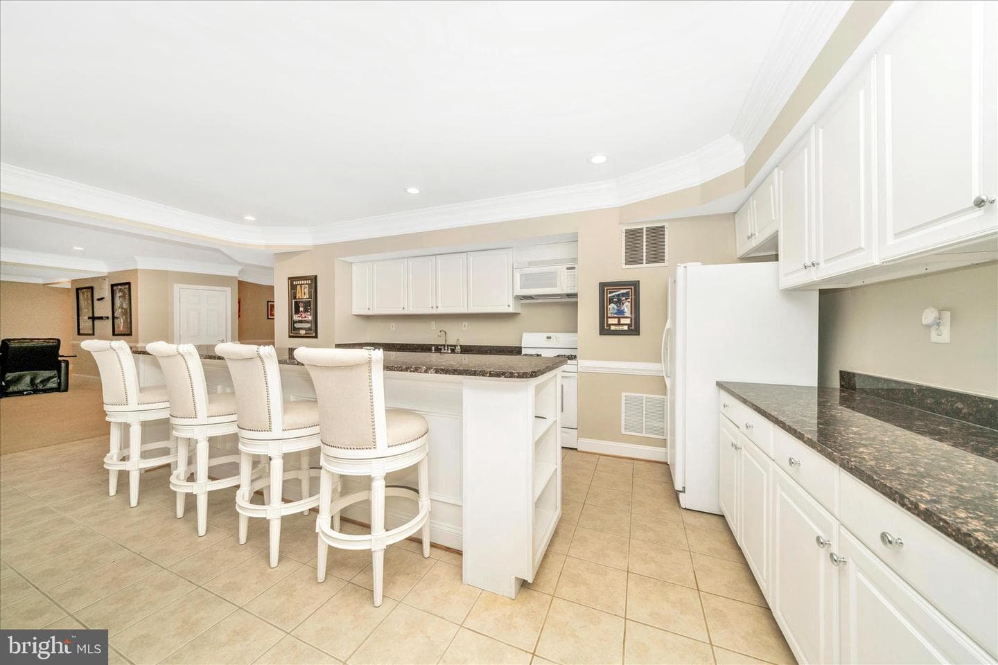 16612 Medinah Court photo 69