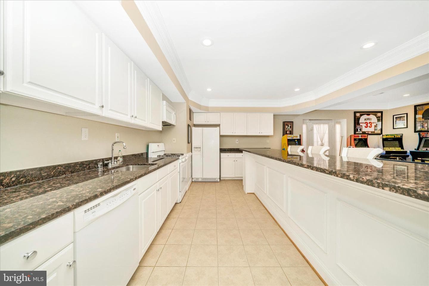 16612 Medinah Court photo 71