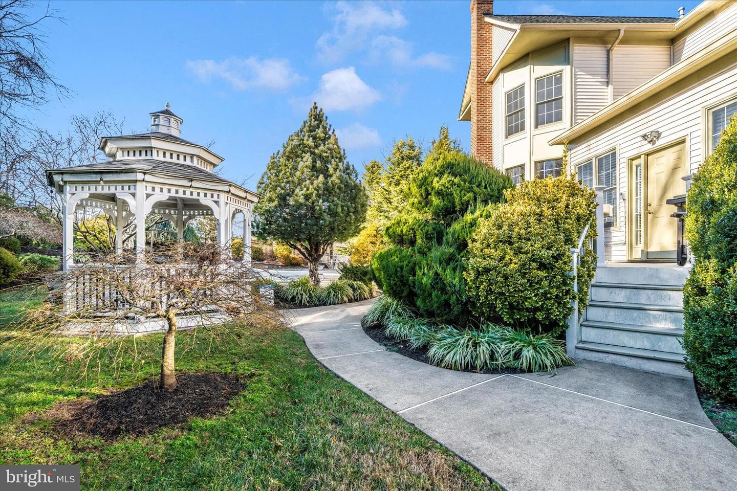 16612 Medinah Court photo 75