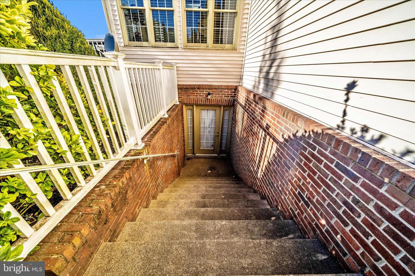 16612 Medinah Court photo 81