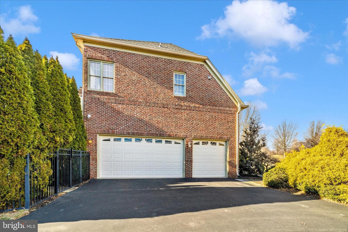 16612 Medinah Court photo 82