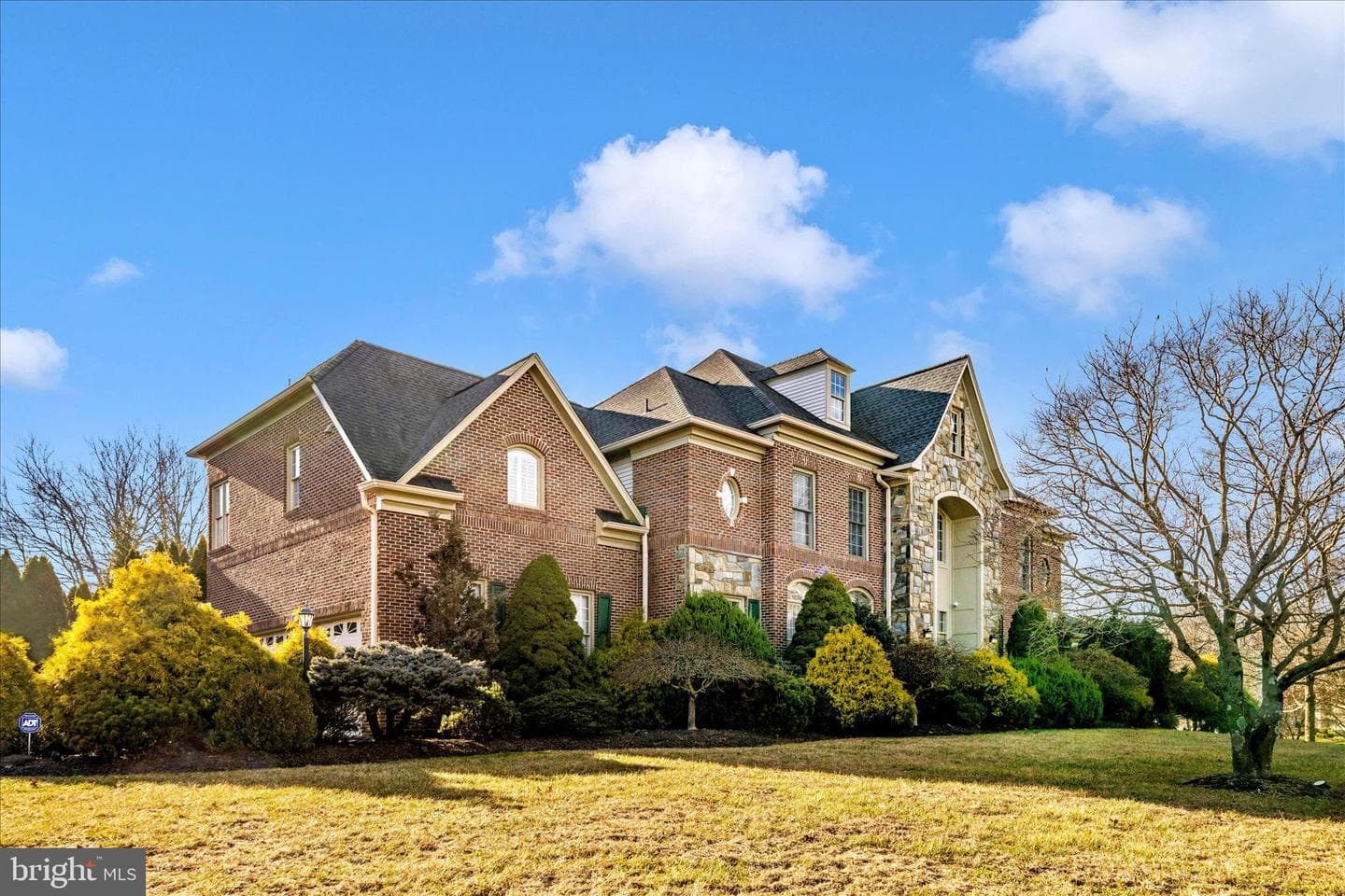 16612 Medinah Court photo 83