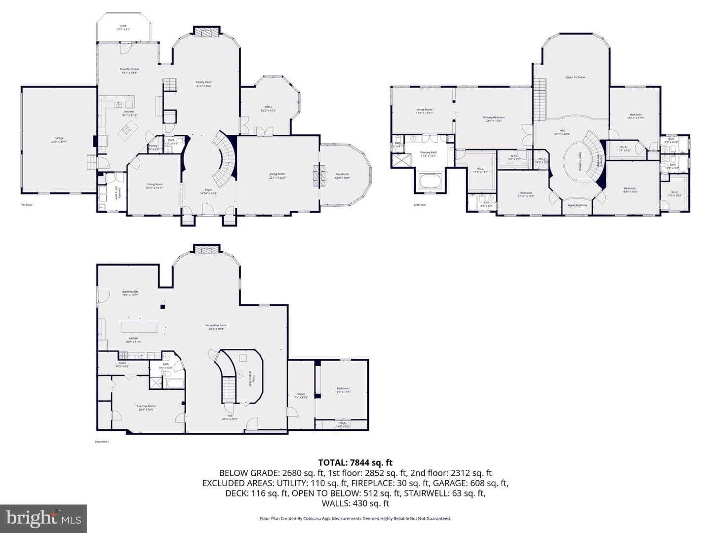 16612 Medinah Court photo 88