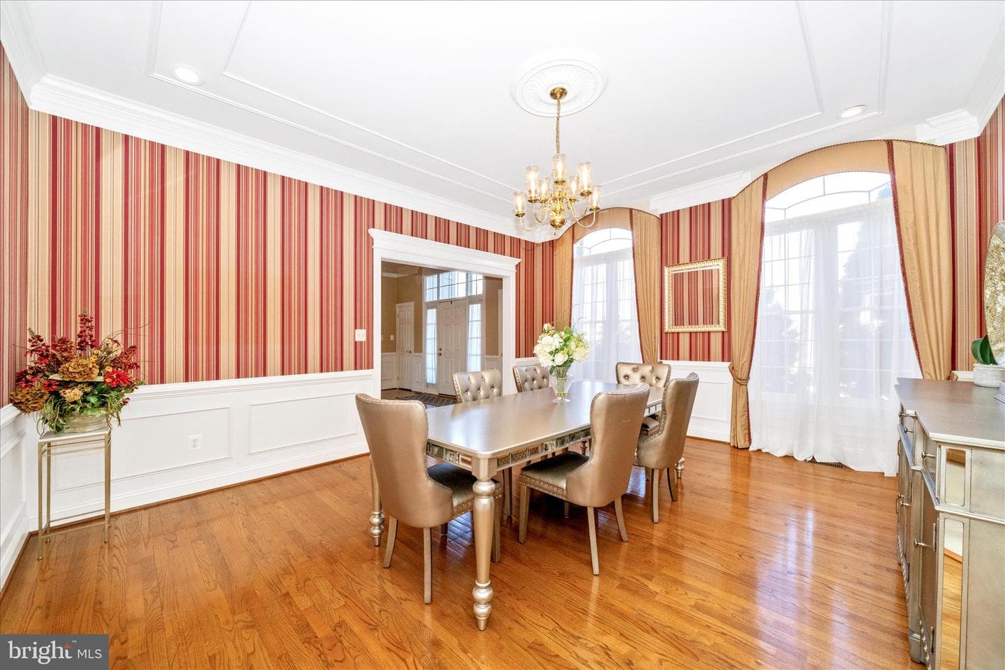 16612 Medinah Court photo 9