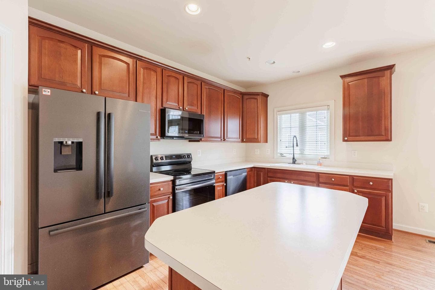 23404 Winemiller Way photo 11