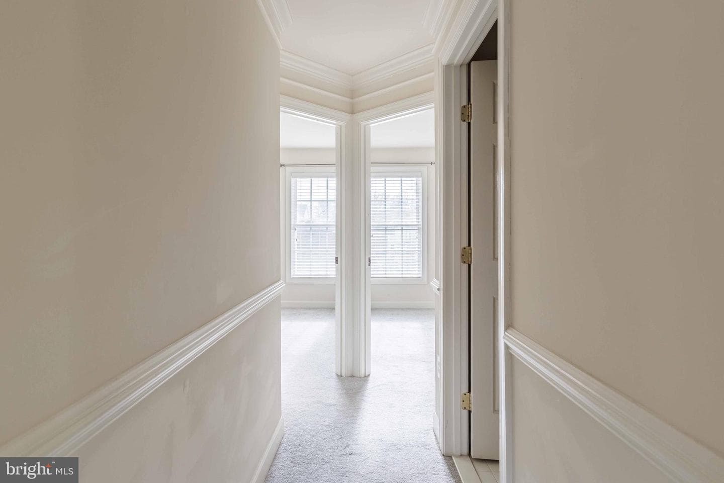 23404 Winemiller Way photo 15