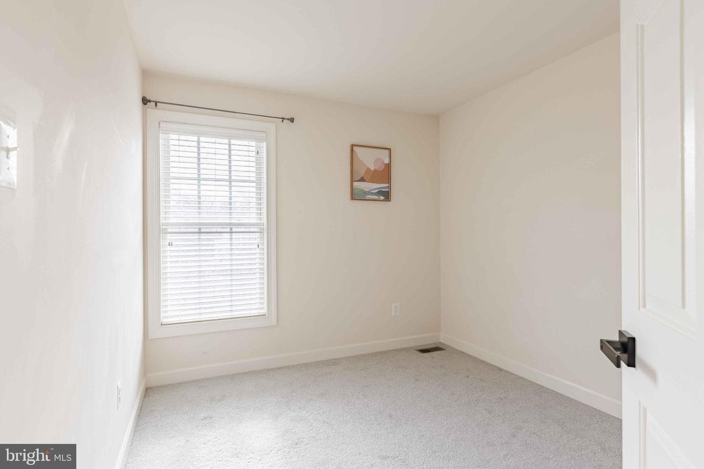 23404 Winemiller Way photo 16