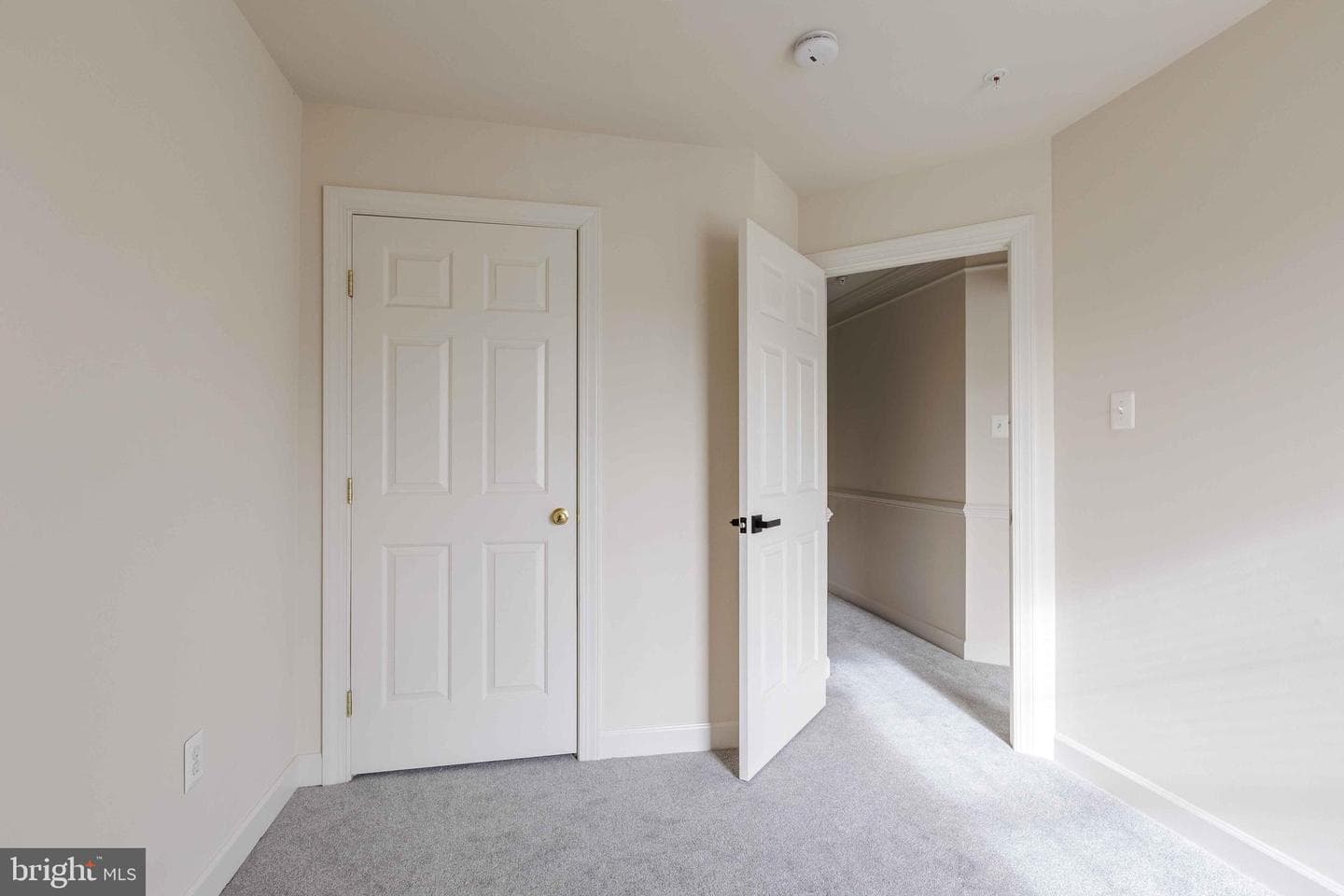23404 Winemiller Way photo 17