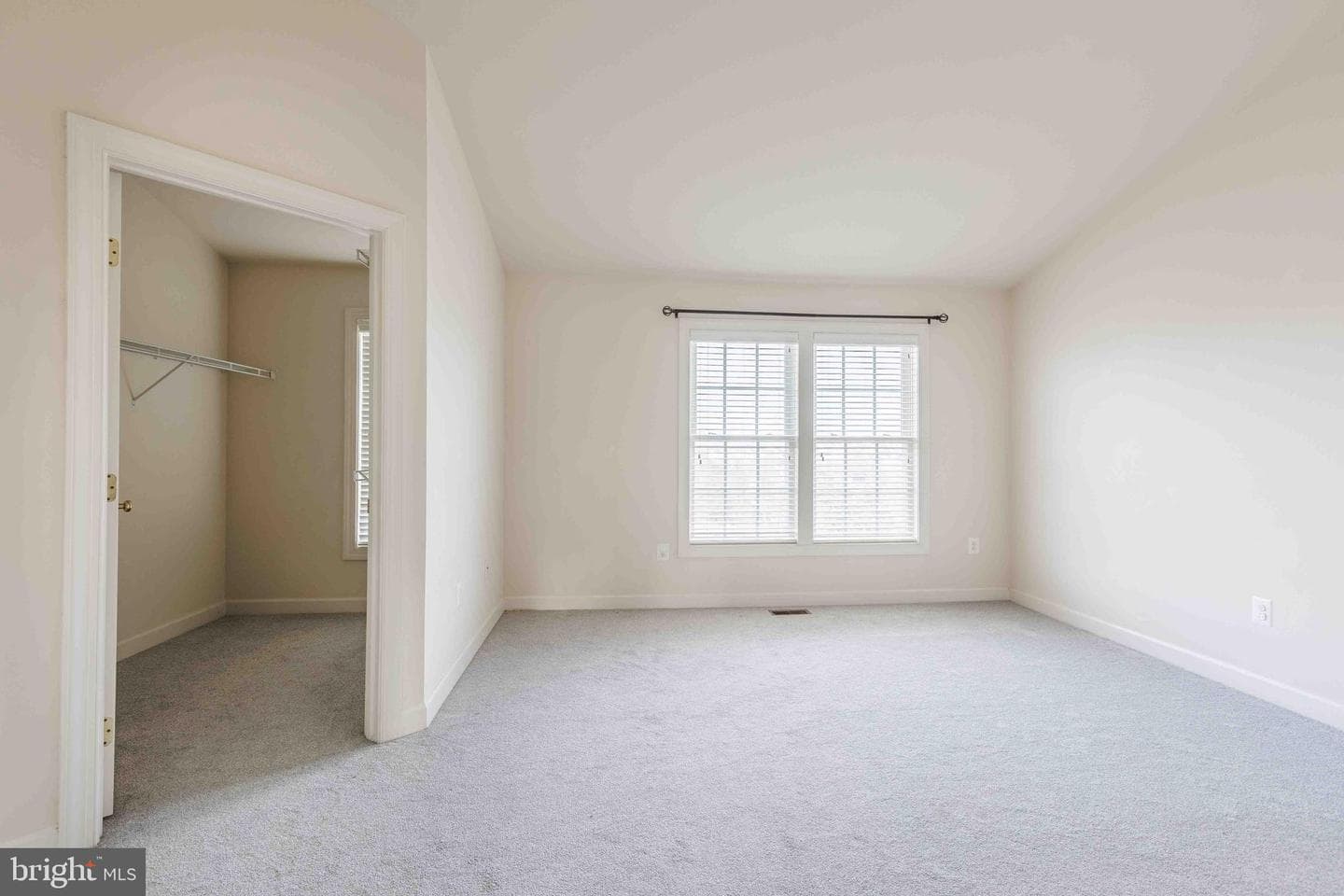 23404 Winemiller Way photo 20