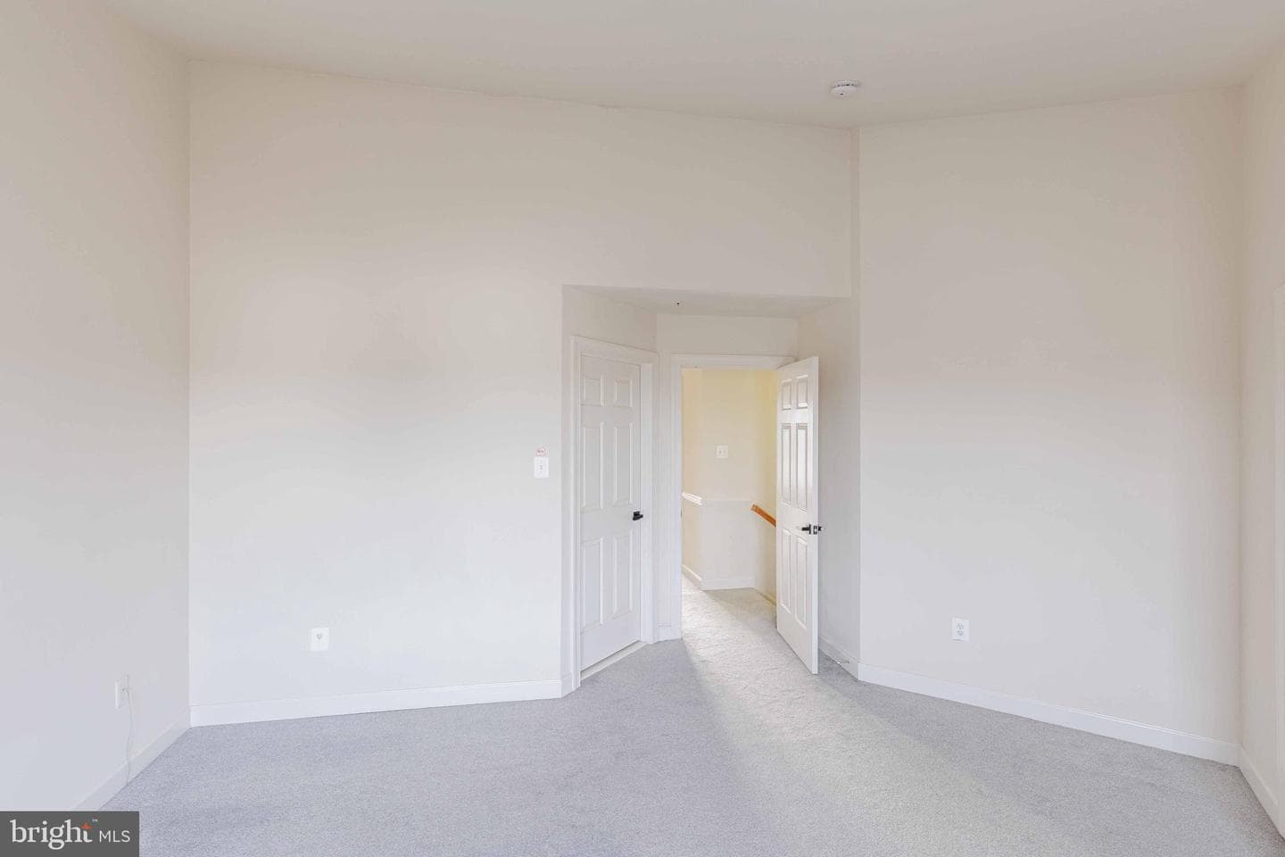 23404 Winemiller Way photo 21