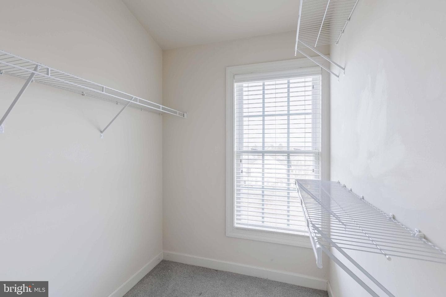 23404 Winemiller Way photo 22