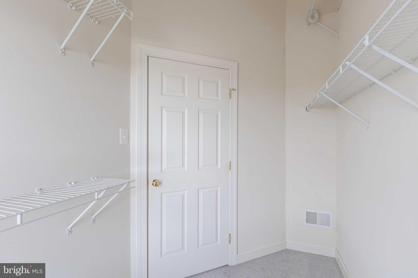 23404 Winemiller Way photo 23