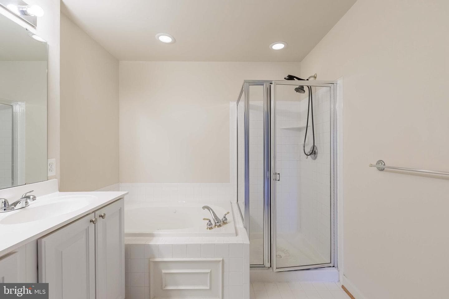 23404 Winemiller Way photo 25