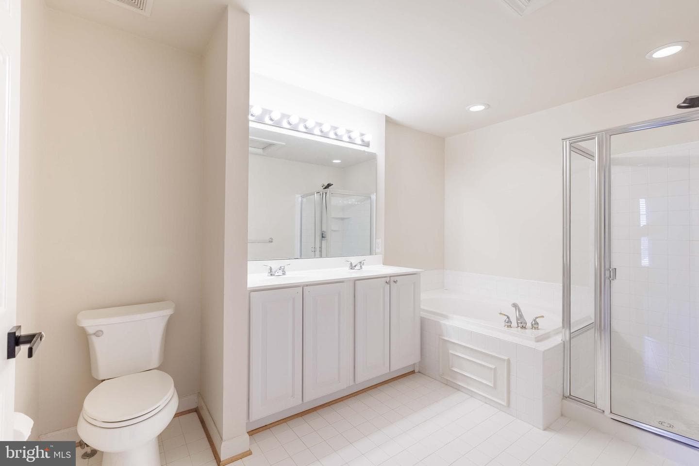 23404 Winemiller Way photo 26