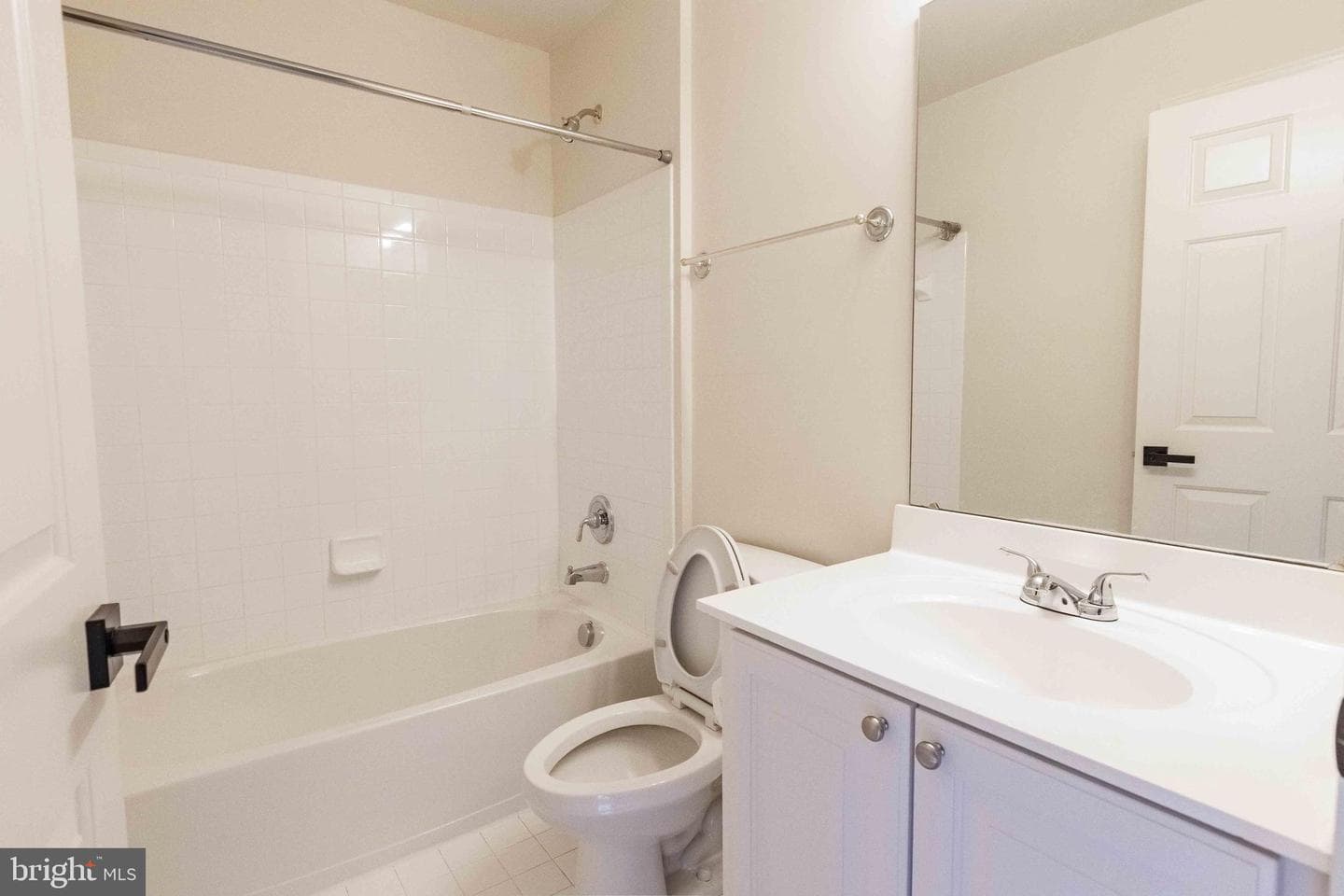 23404 Winemiller Way photo 27