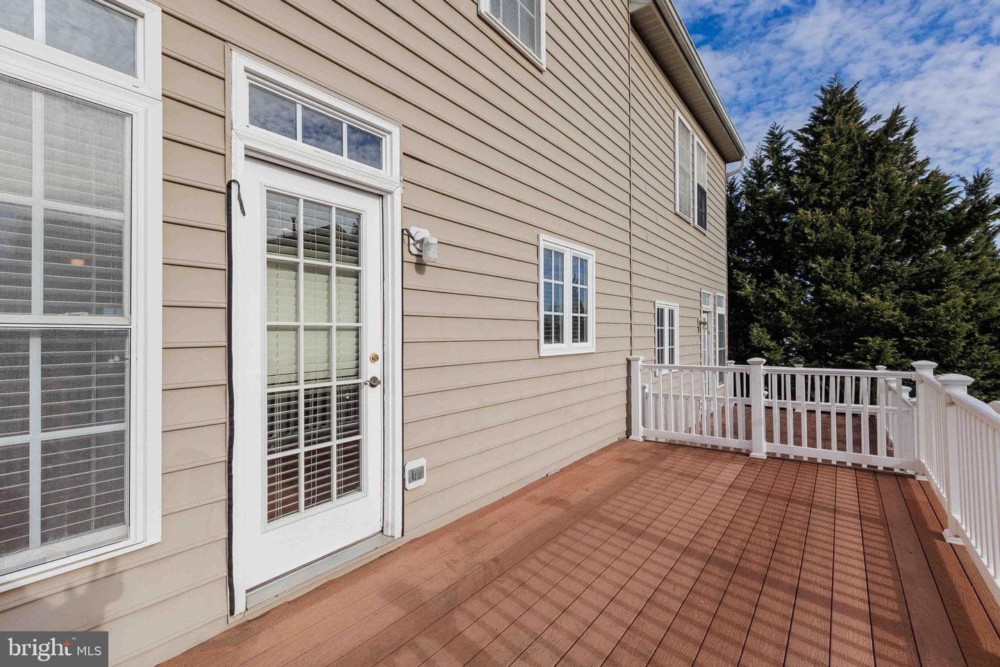 23404 Winemiller Way photo 29