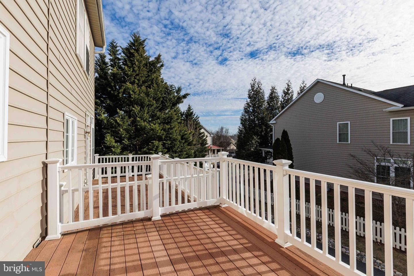 23404 Winemiller Way photo 30