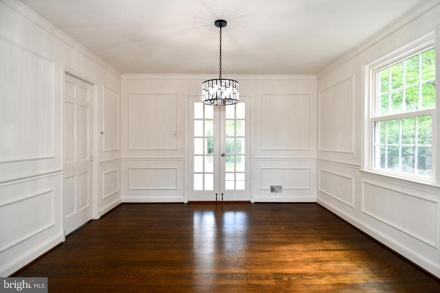 7109 Radnor Road photo 12