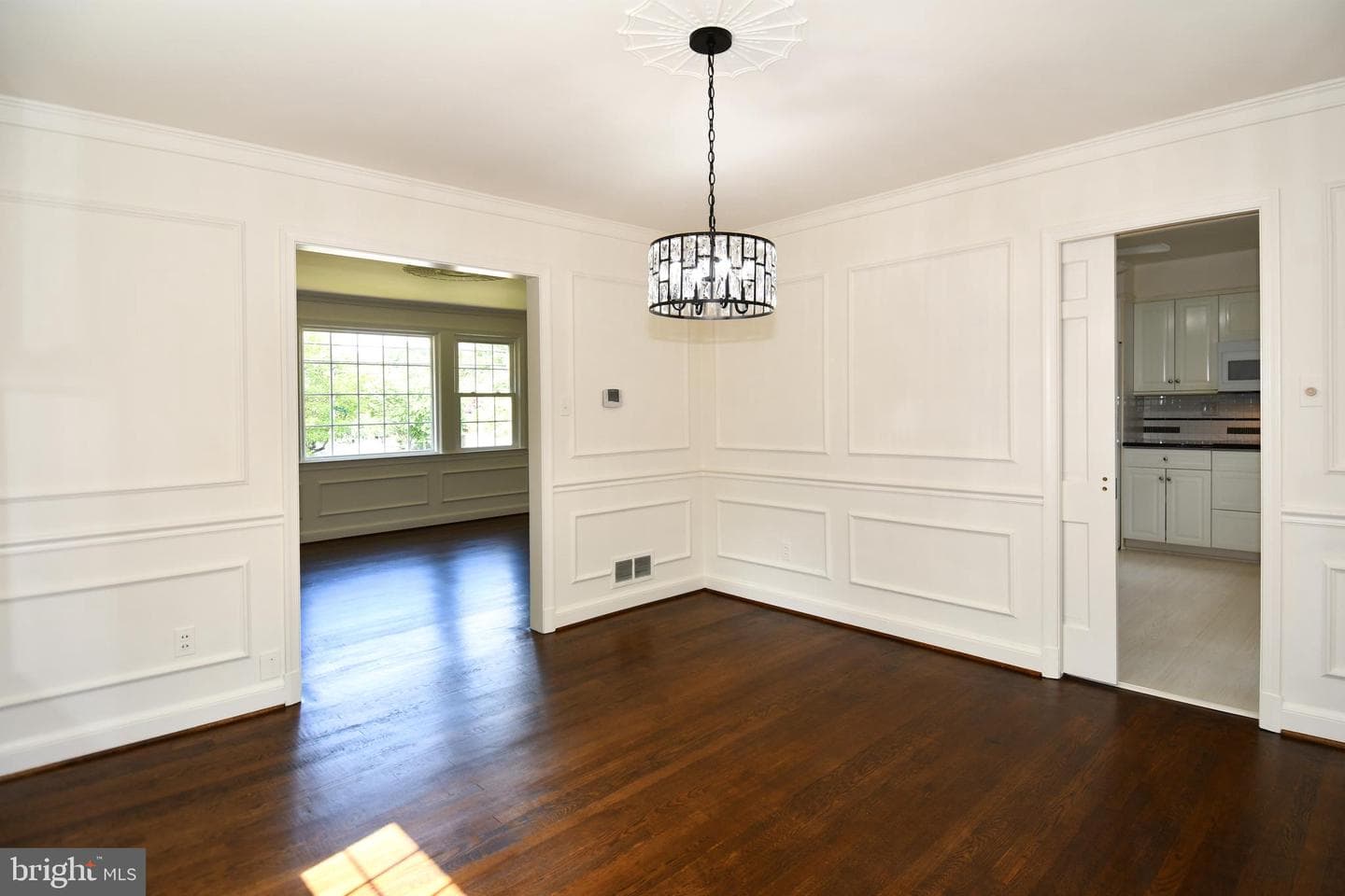 7109 Radnor Road photo 14