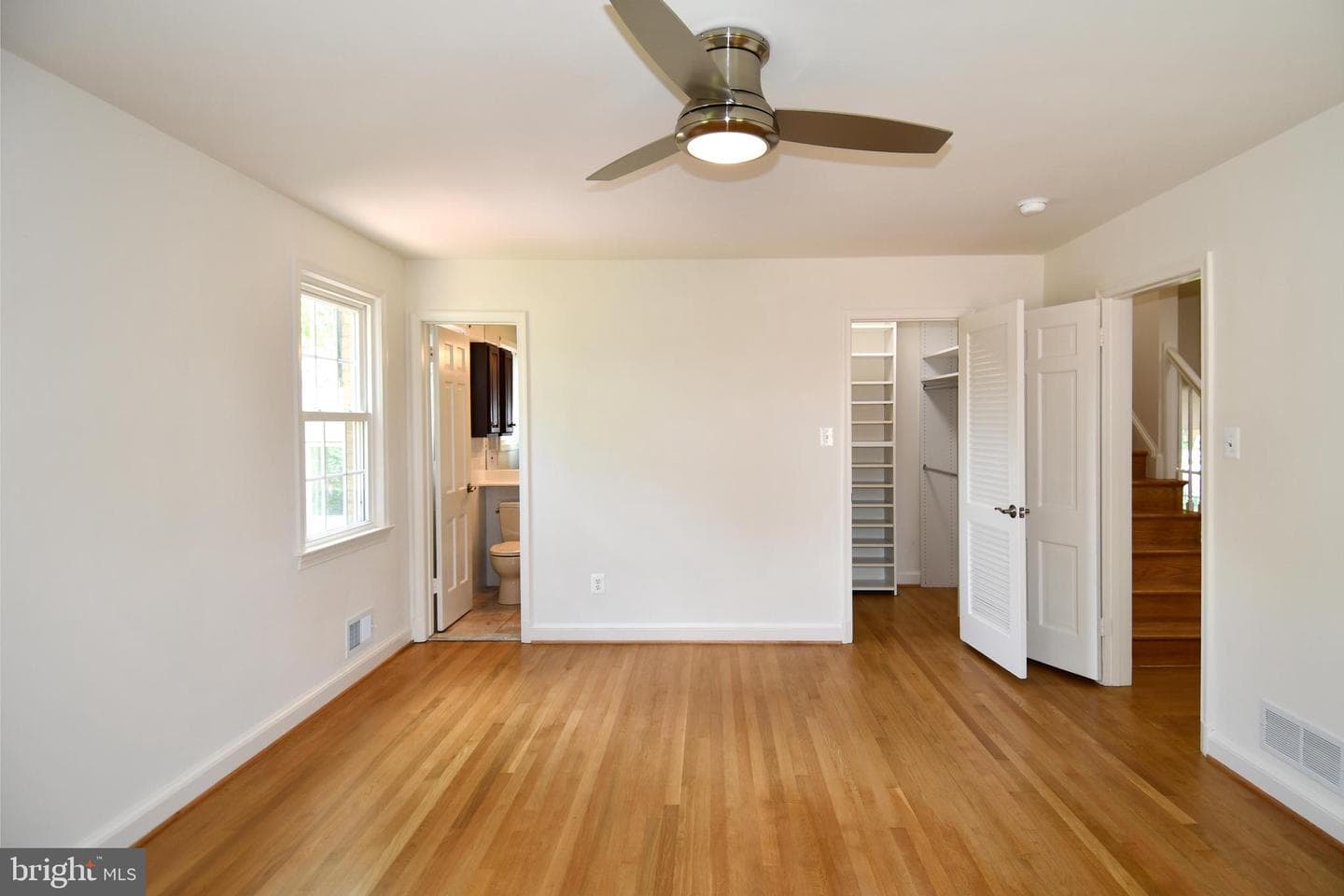 7109 Radnor Road photo 22