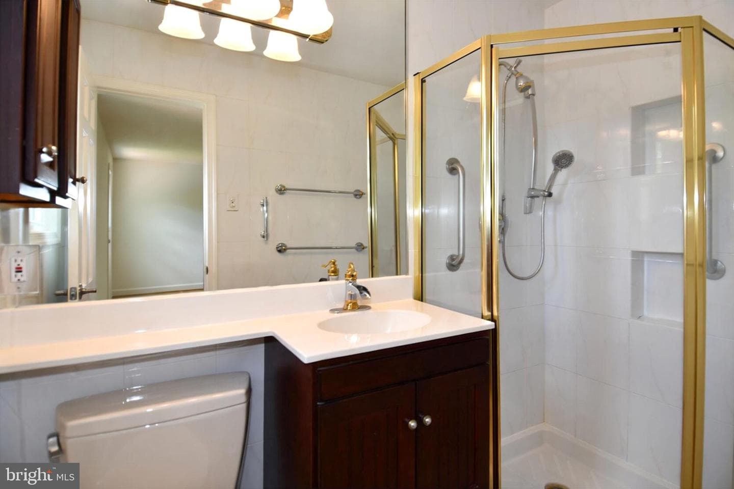 7109 Radnor Road photo 26