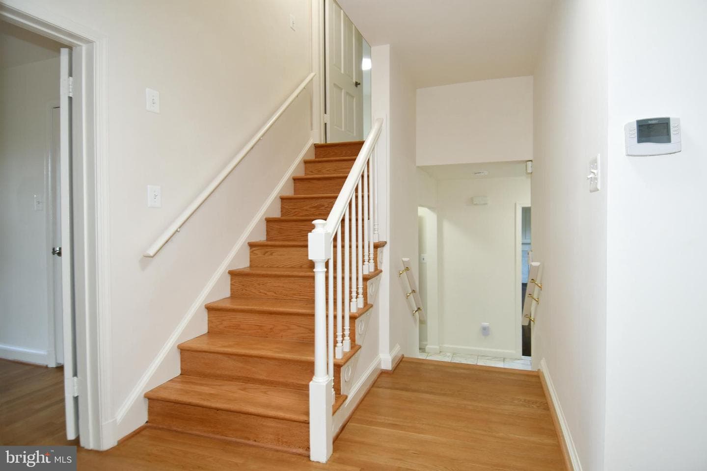 7109 Radnor Road photo 35