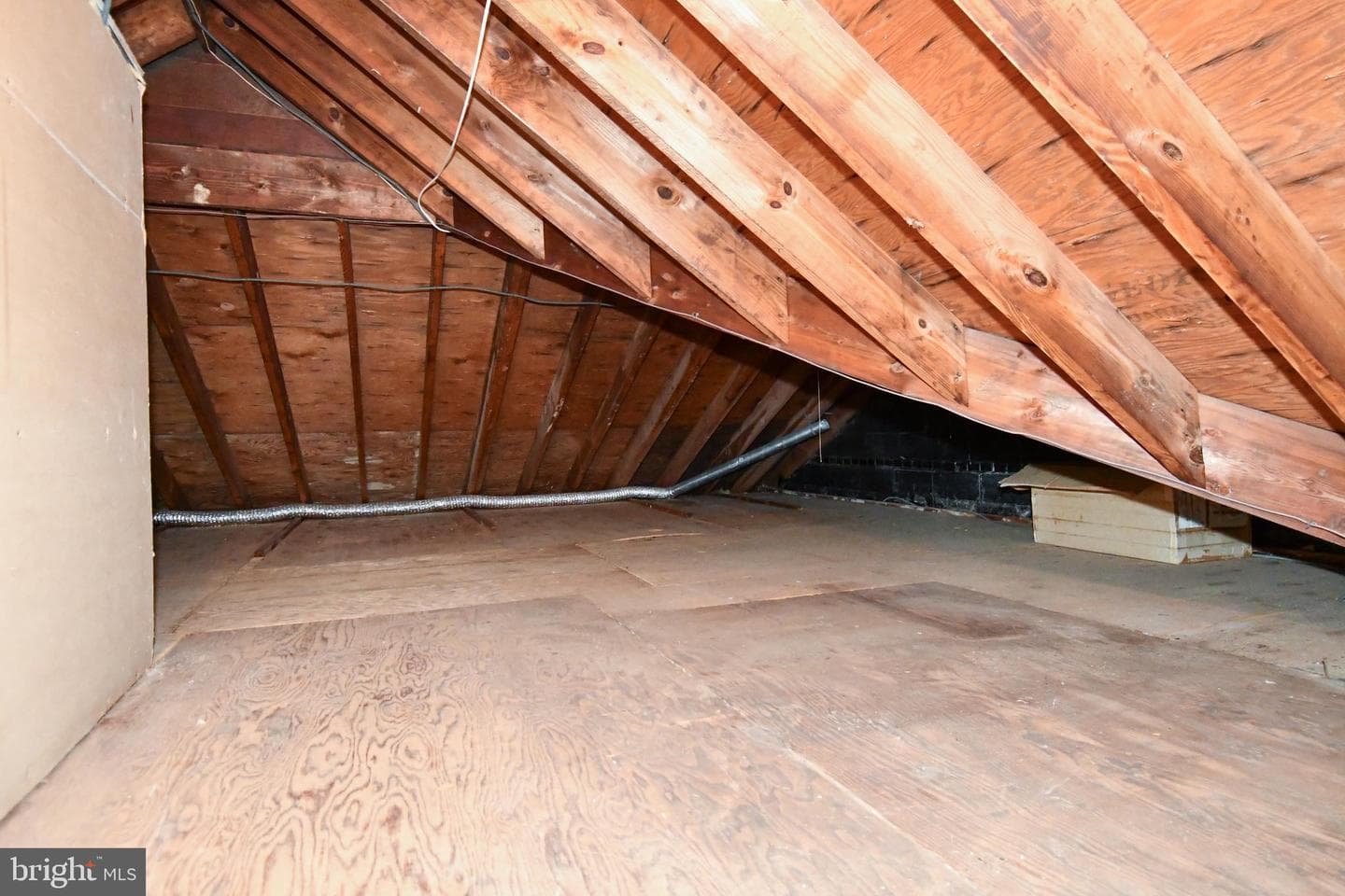 7109 Radnor Road photo 41