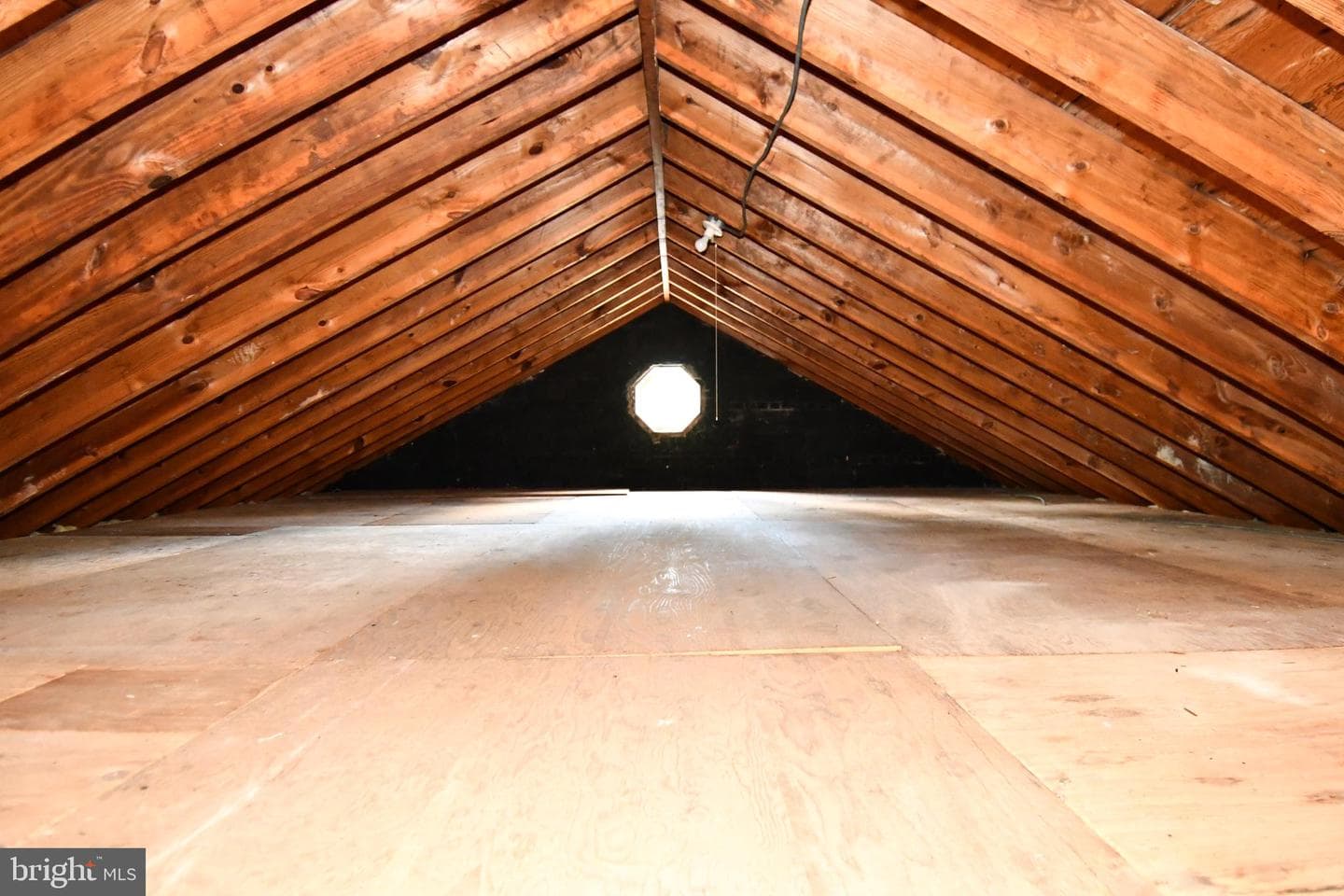 7109 Radnor Road photo 42