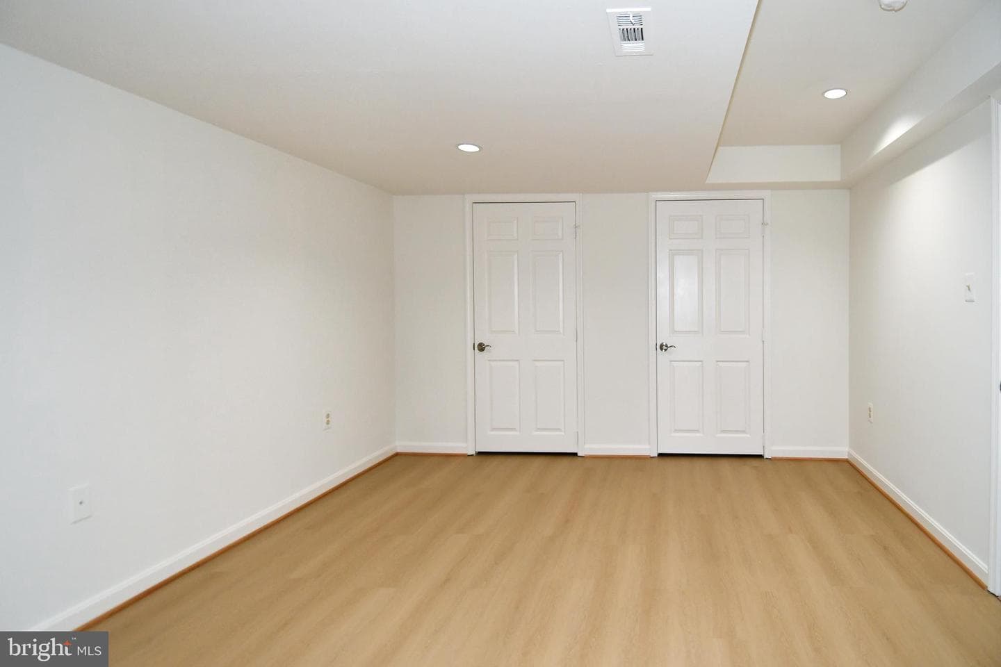 7109 Radnor Road photo 47