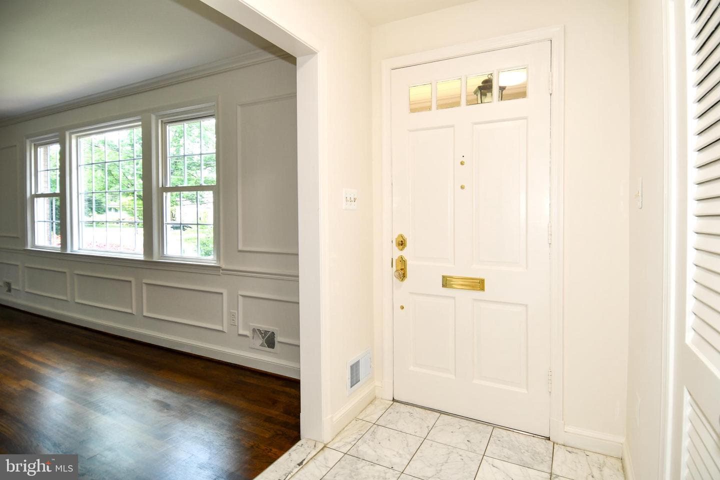 7109 Radnor Road photo 5