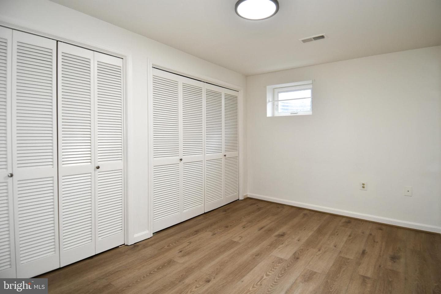 7109 Radnor Road photo 50