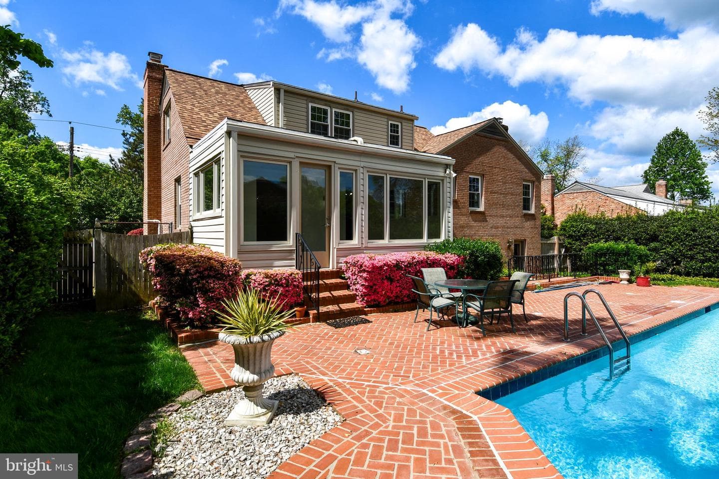 7109 Radnor Road photo 63