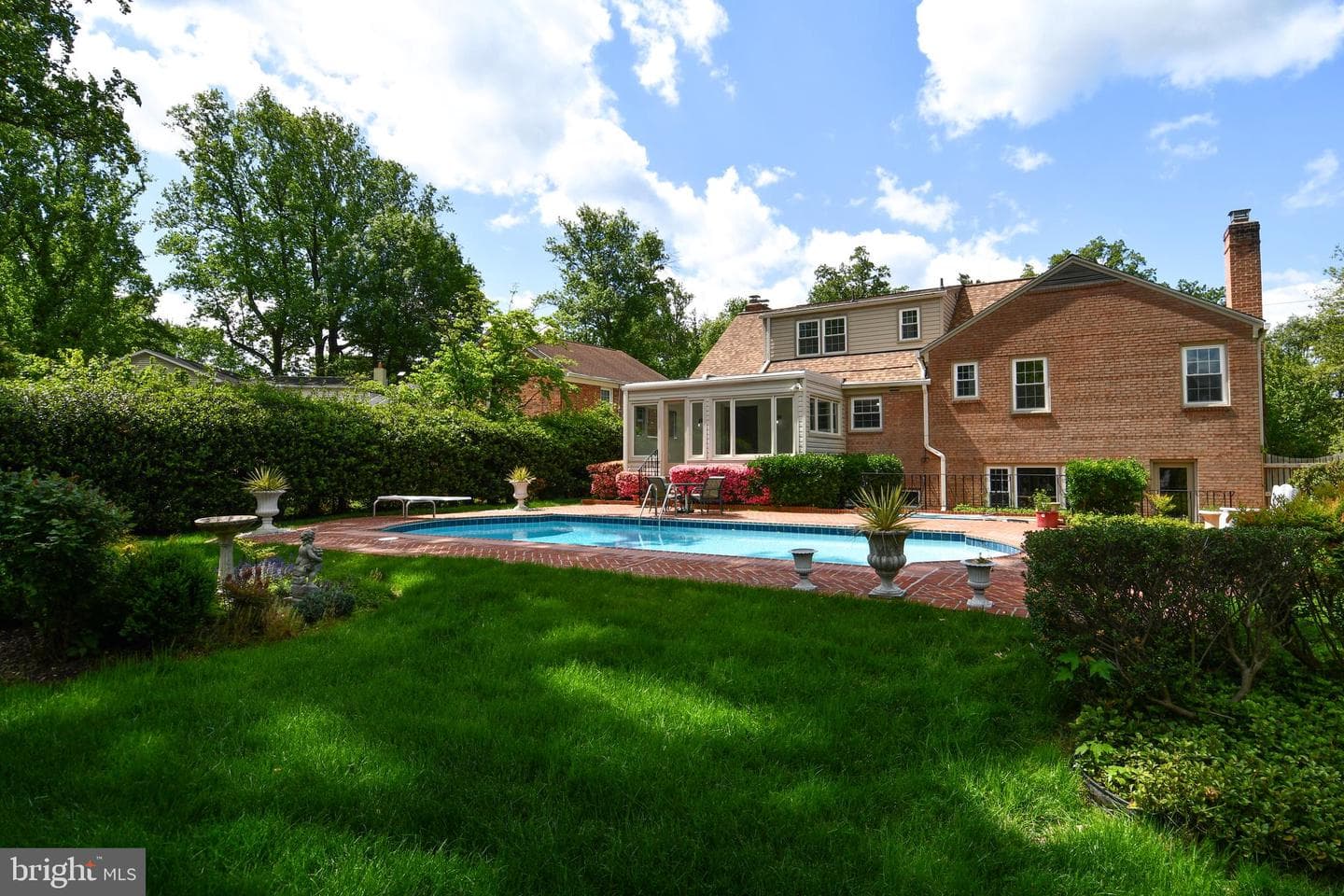 7109 Radnor Road photo 68