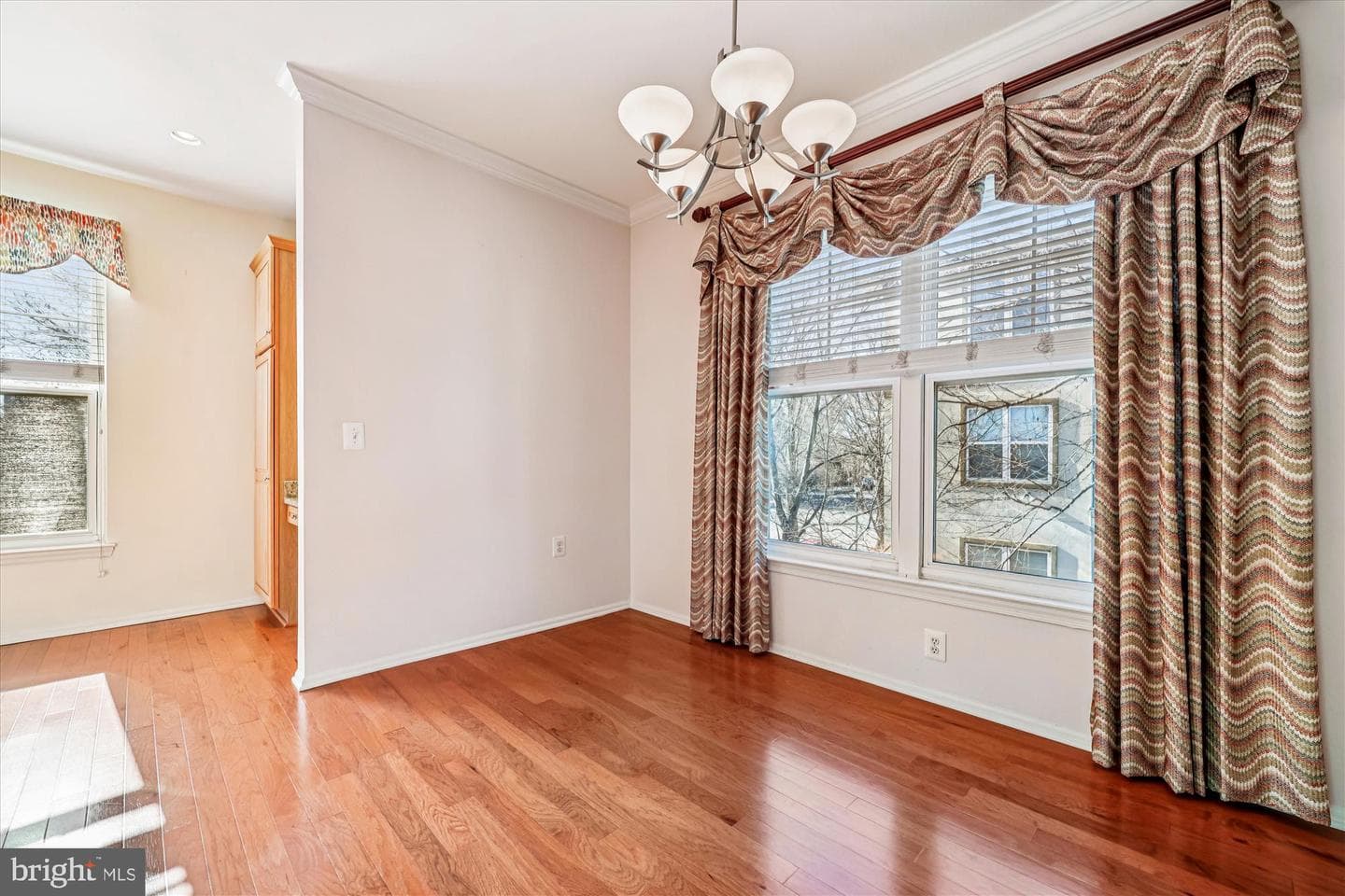 11800 Old Georgetown Road #1422 photo 12