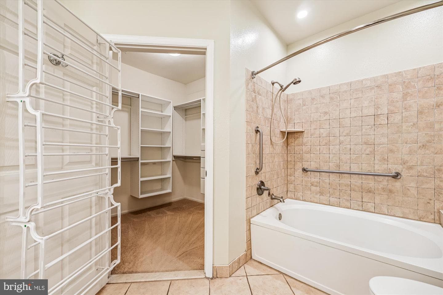 11800 Old Georgetown Road #1422 photo 20