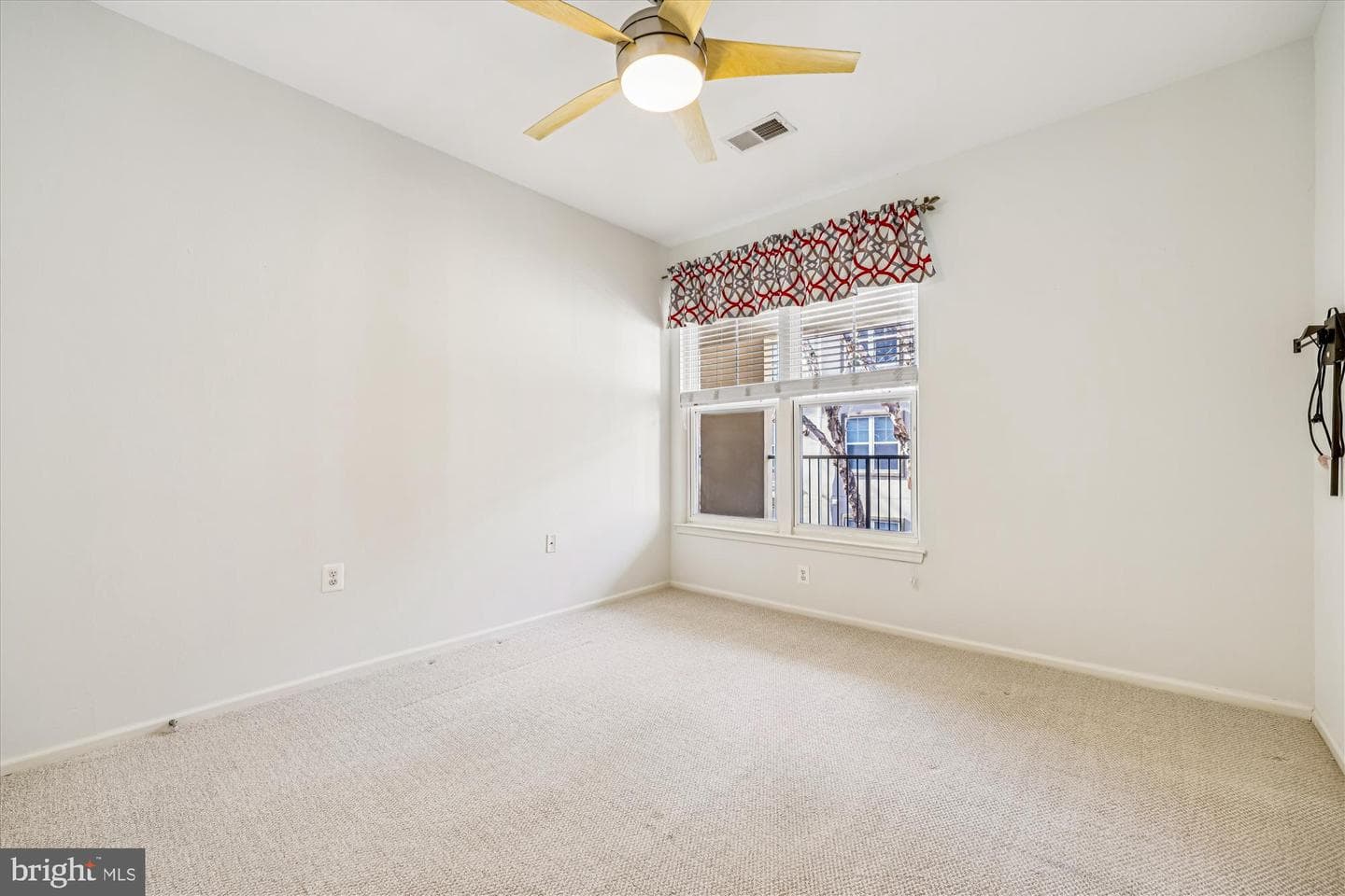 11800 Old Georgetown Road #1422 photo 23