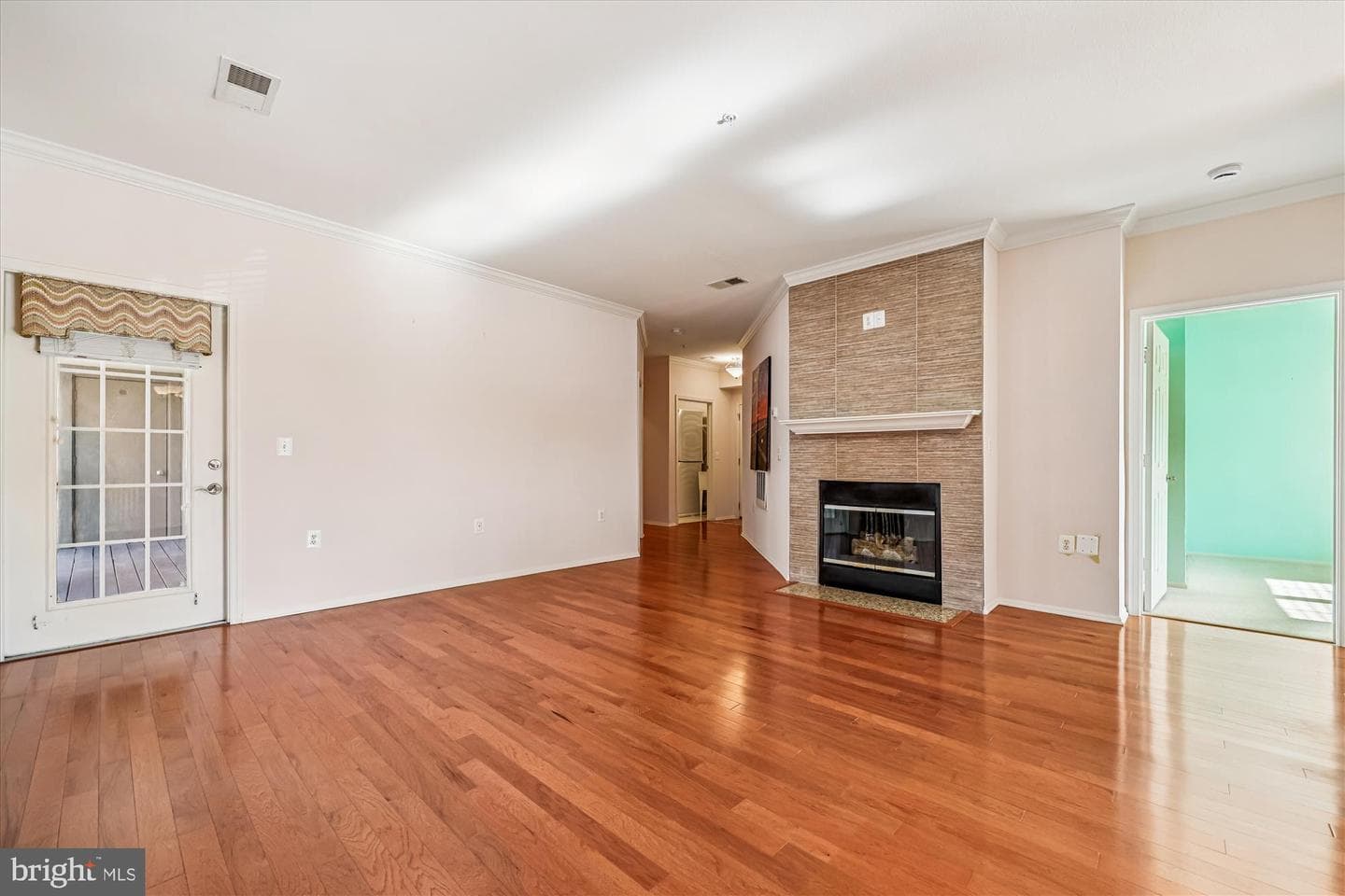 11800 Old Georgetown Road #1422 photo 5