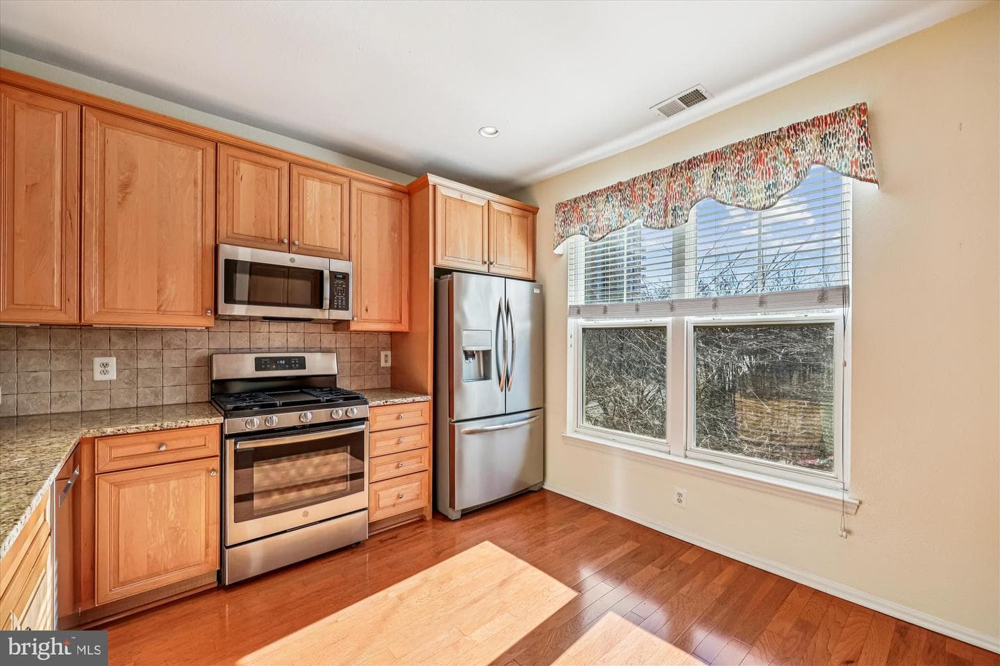 11800 Old Georgetown Road #1422 photo 8