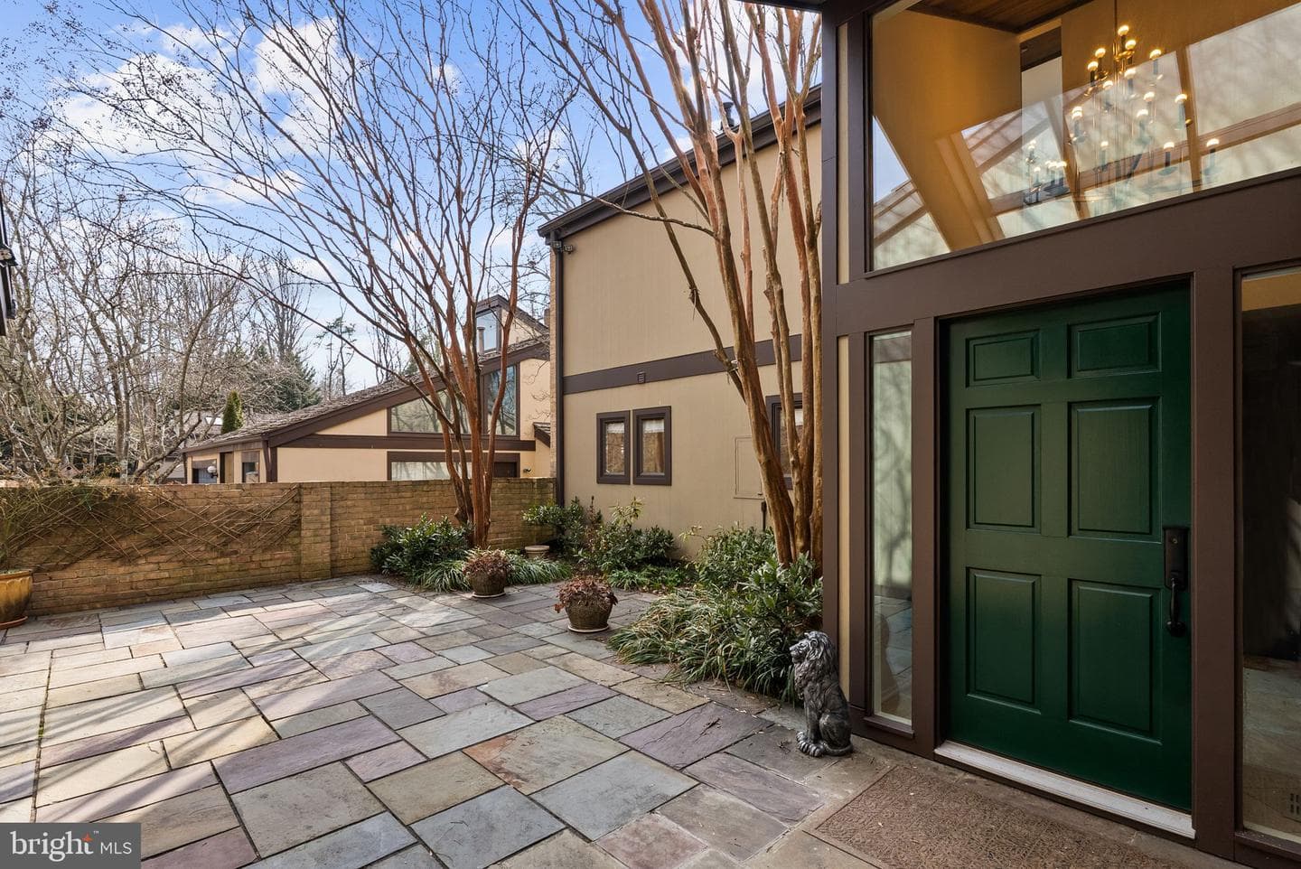 6305 Contention Court photo 2