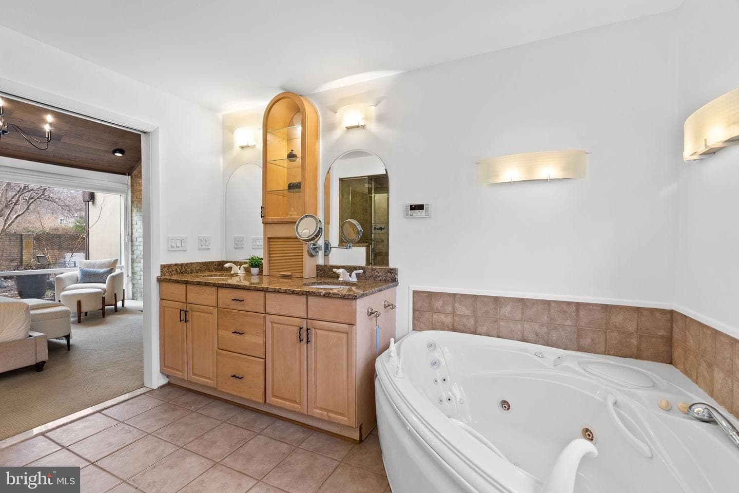 6305 Contention Court photo 24