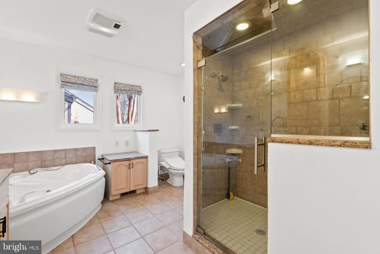6305 Contention Court photo 25