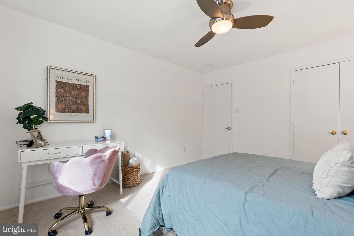 6305 Contention Court photo 34
