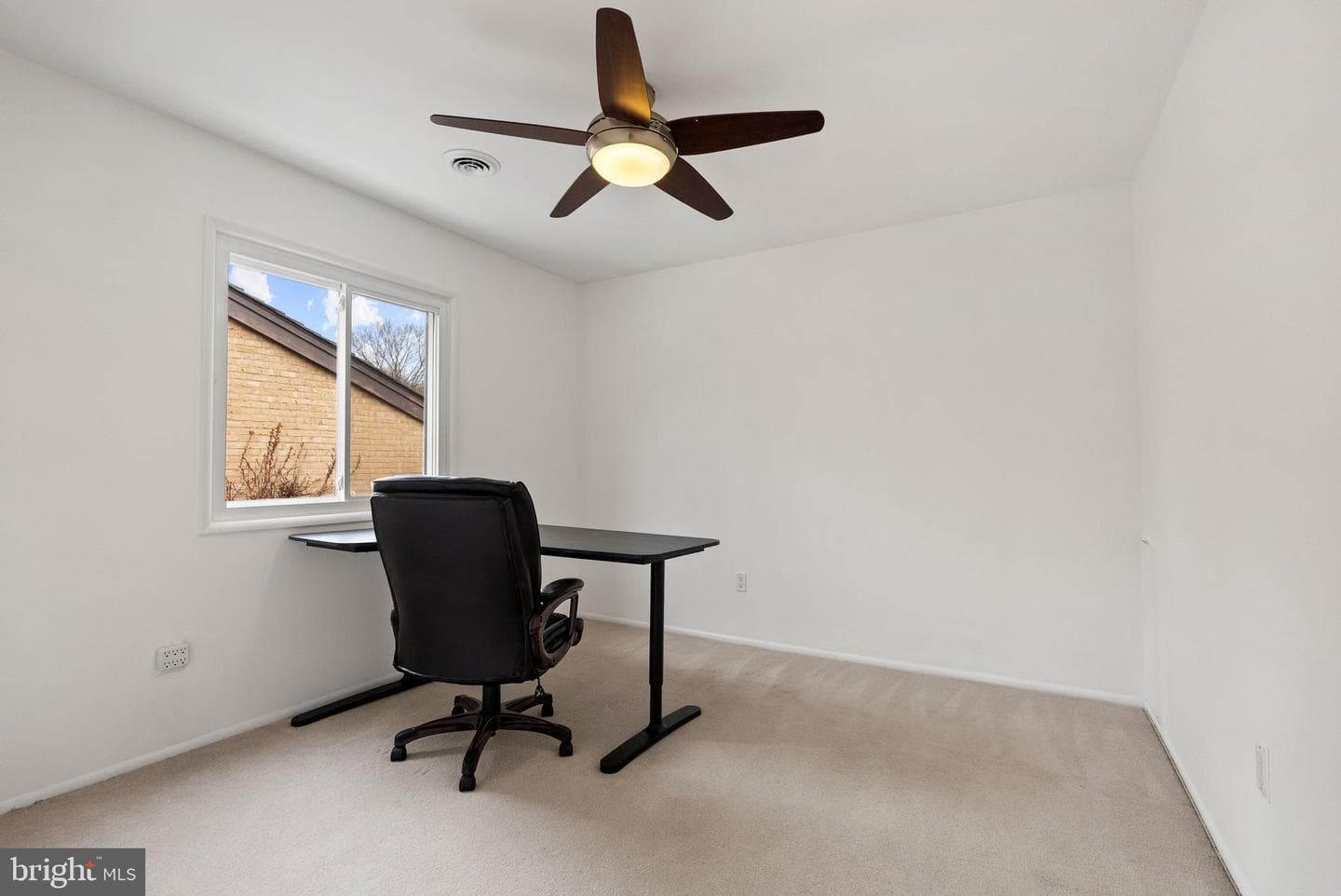 6305 Contention Court photo 35