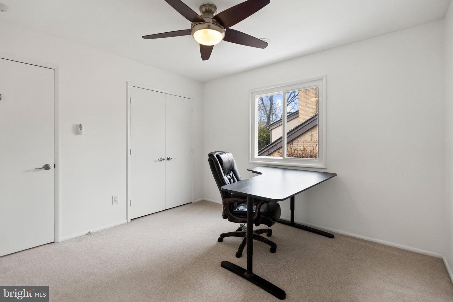 6305 Contention Court photo 36