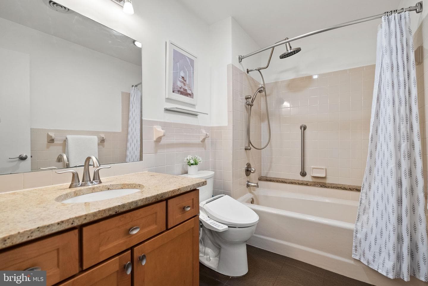 6305 Contention Court photo 37