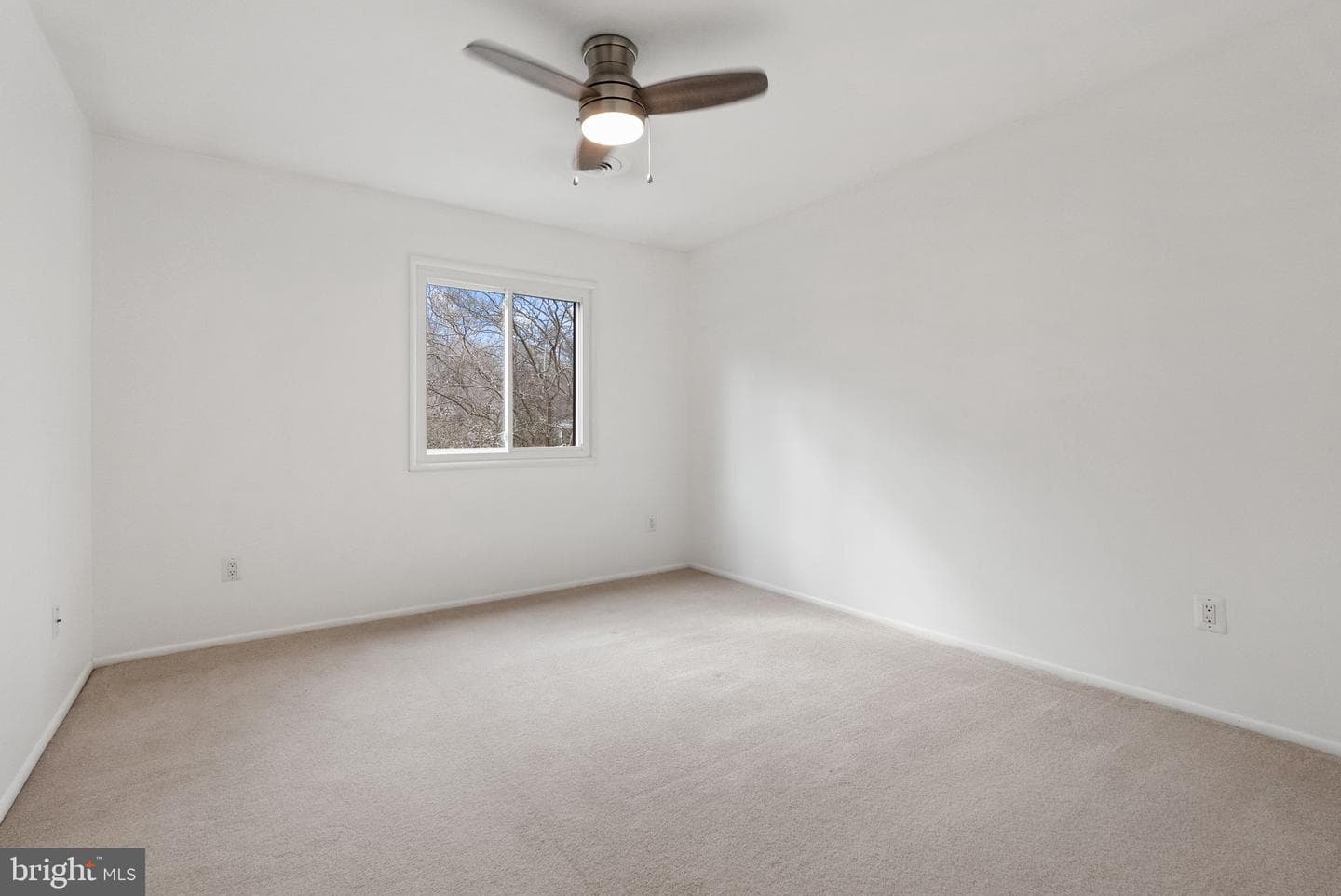 6305 Contention Court photo 38