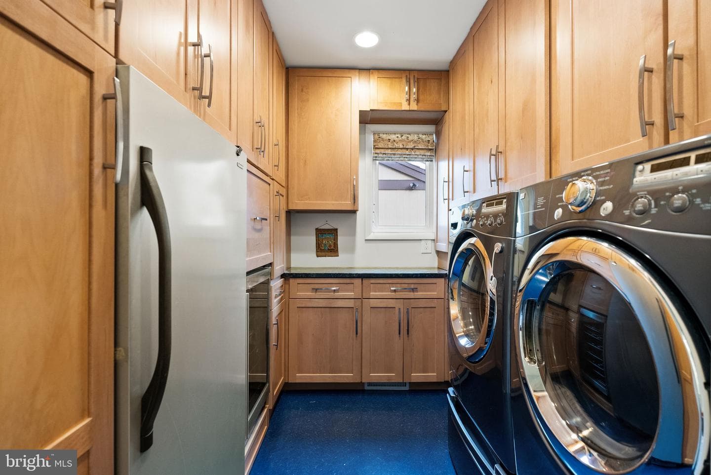 6305 Contention Court photo 40