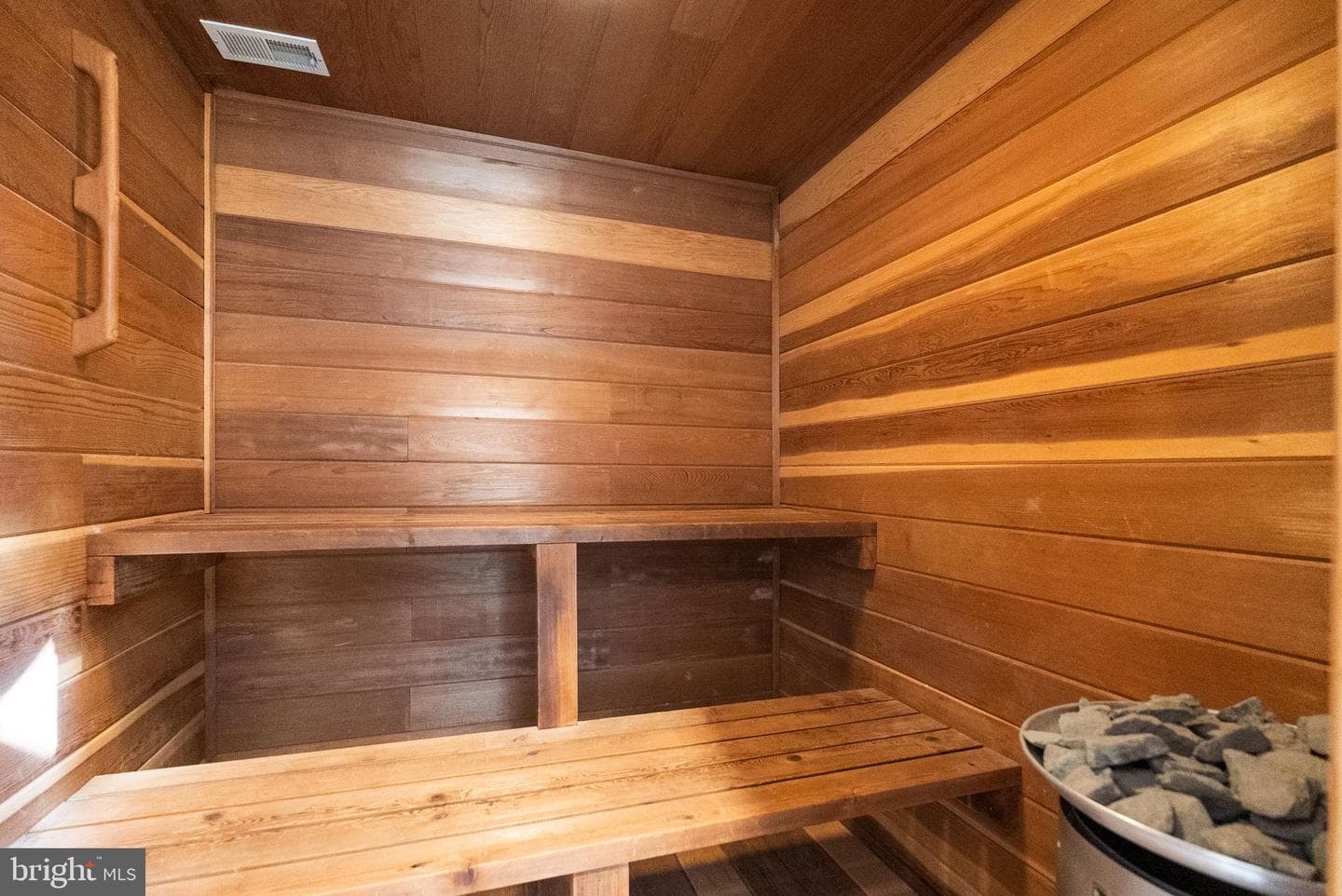6305 Contention Court photo 41