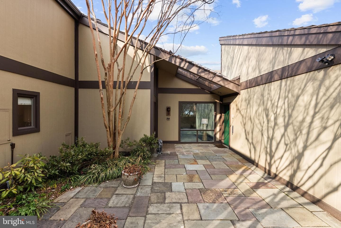 6305 Contention Court photo 42