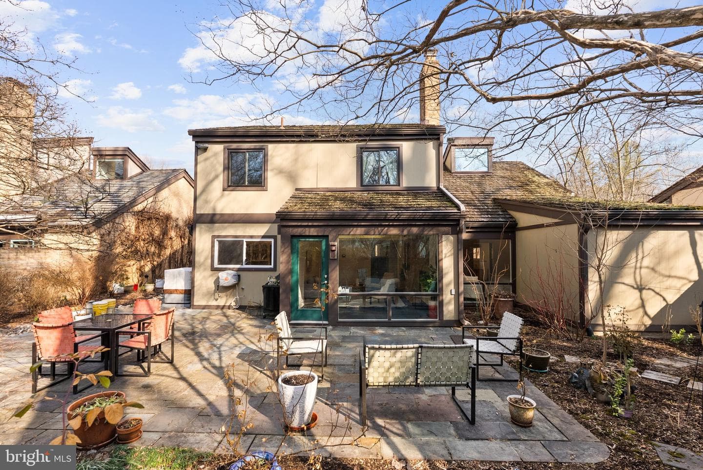 6305 Contention Court photo 44